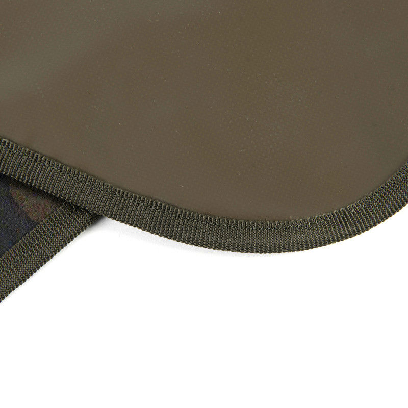 Fox Camolite Bivvy Mats